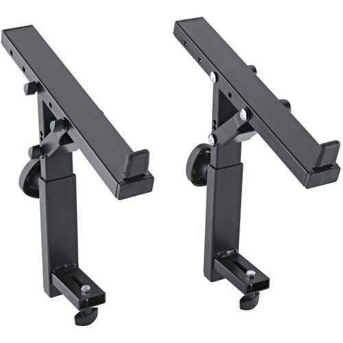 Konig &amp;amp; Meyer 18822 Slike
