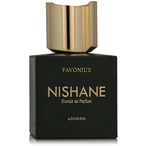 Parfem Favonius 100 ml parfumski ekstrakt unisex Slike
