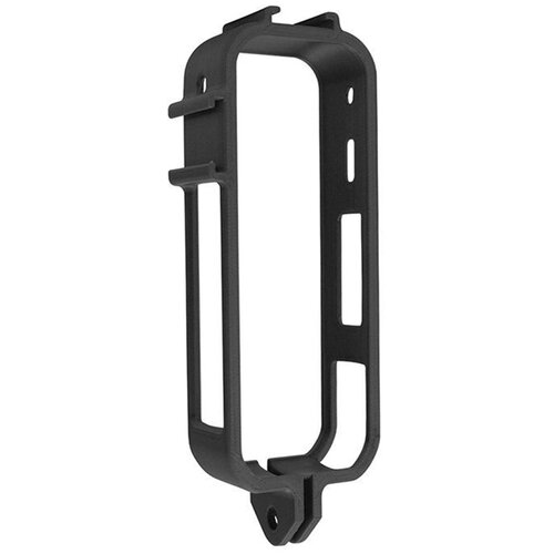 INF Za&amp;scaron;čitni raz&amp;scaron;iritveni okvir za Insta360 X5 s cold shoe in adapterjem, (5000348375) Slike