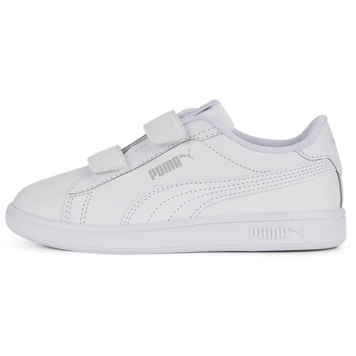 Puma Superge 'Smash 3.0' siva / bela Cene