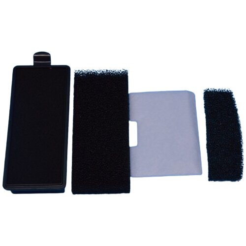  Hepa filter za usisivač Gorenje 312208 Slike
