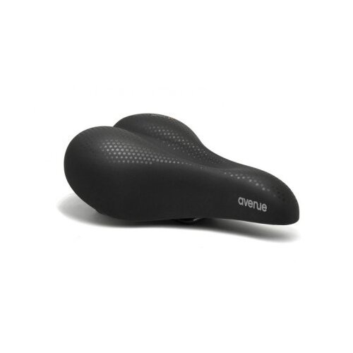 Selle Royal sedi&amp;scaron;te royal avenue moderate unisex ( SED-8466DG0 ) Slike