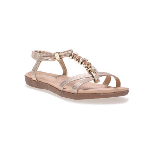 La Modeuse 75441_P178419 Gold Cijene