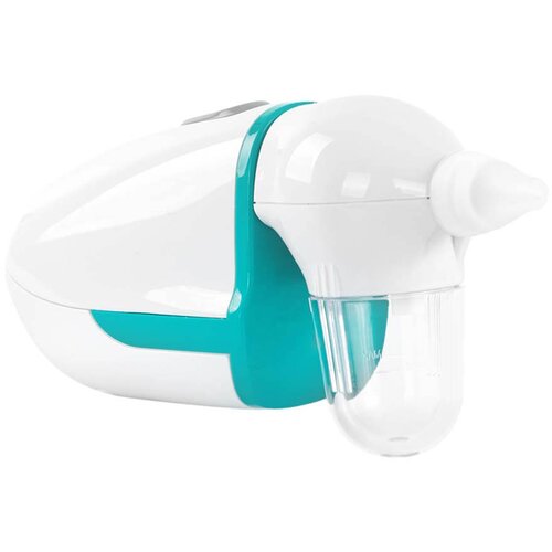 Lanaform nosni aspirator baby nose vacuum LA131103 Cene