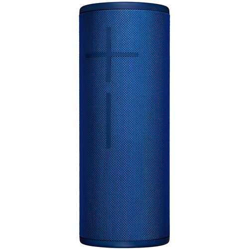 Logitech Ultimate Ears Megaboom 3 zvočnik Lagoon- moder Cene