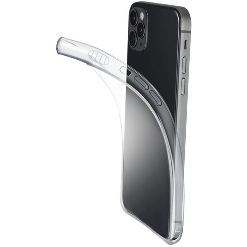 Cellular Line fine, iphone 12 pro max cellular line Cene