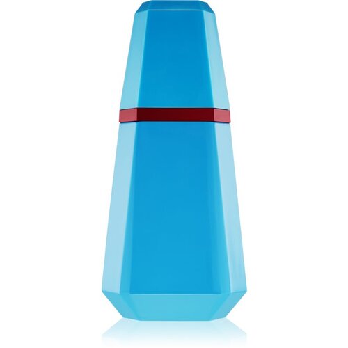 Cacharel Lou Lou wmn edp sp 50ml Slike