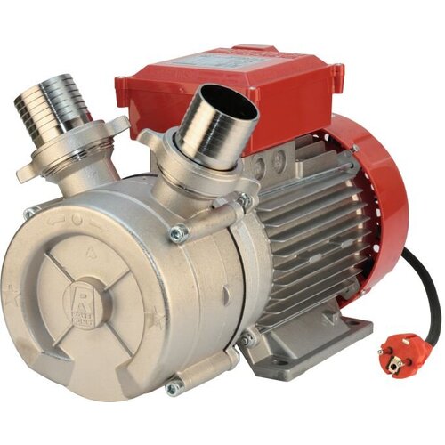 Rover Pompe Pumpa za pretakanje Rover Novax M 50 Slike