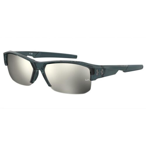  under armour naočare za sunce ua fanatical ii QM4/UE Cene