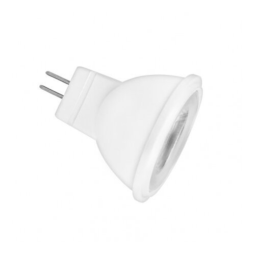 Prosto led sijalica dnevna svetlost 4W ( LSP-CC-W-MR11/4 ) Slike