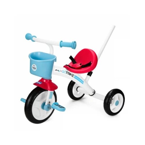 Chicco tricikl u-go ( A091149 ) Cene