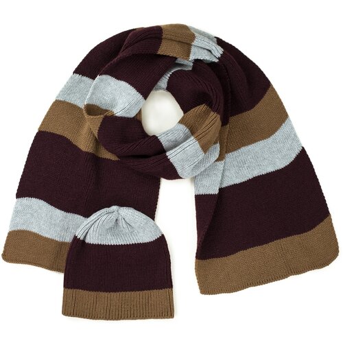 Art of Polo Unisex&amp;#039;s Set cz21453 Slike