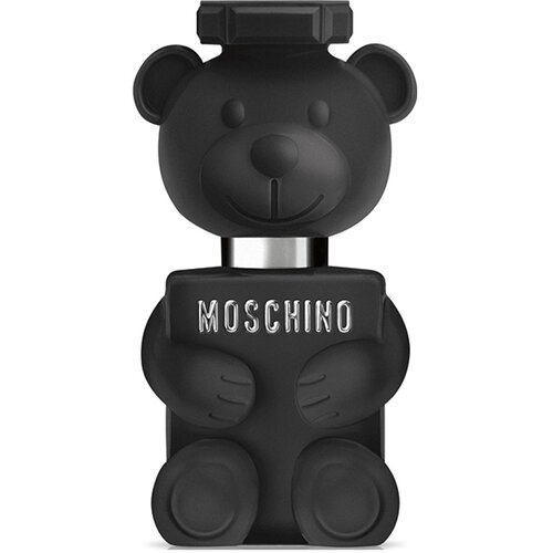 Toy Boy 2 Eau de Parfum Slike