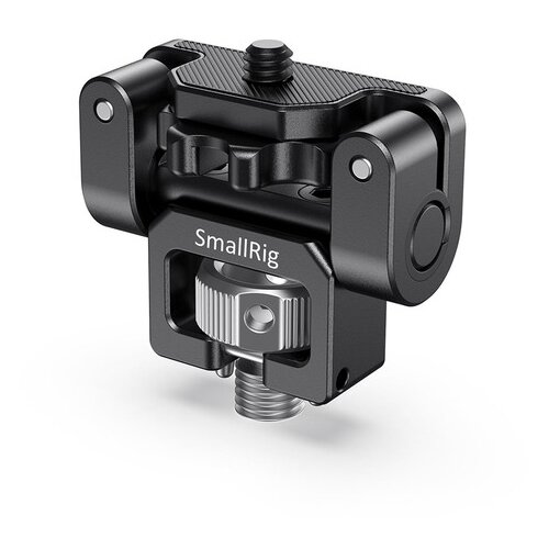 SmallRig 2174B Držač monitora Cijene