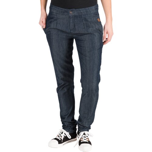 SAM73 Trousers SAM 73 WK 755 Cijene