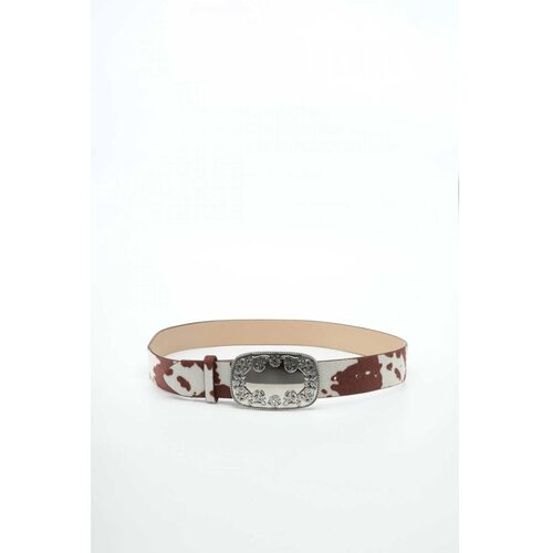 P....s....fashion Ž. kai&amp;Scaron;evi xxbekai014 01 Slike