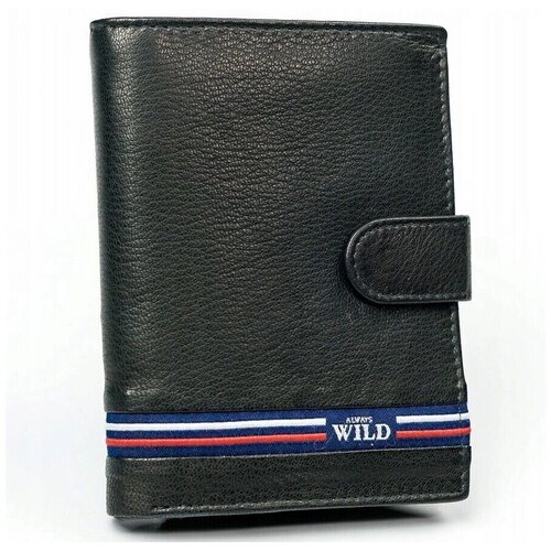 Always Wild N4LGV73227 sarena Slike
