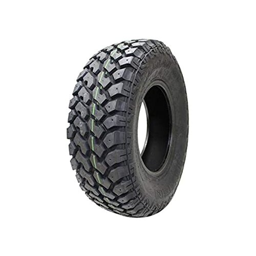 Nexen Celoletna 31/10,5R15 109Q ROADIAN MT - Skladi&scaron;če 9 (Dostava 5 delovnih dni) Cene