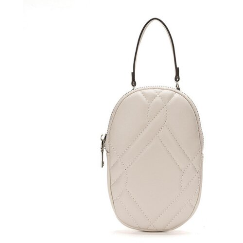 INF Vsestranska torba 3-v-1 za ženske White, (21684509) Slike