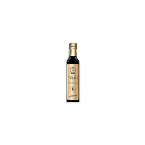 Sunnah-product Ulje čurekota (crnog kima) Cijene
