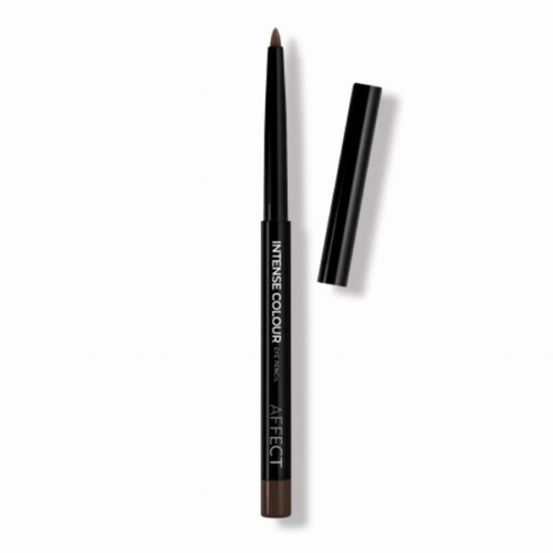 Affect Cosmetics kreon za oči Slike
