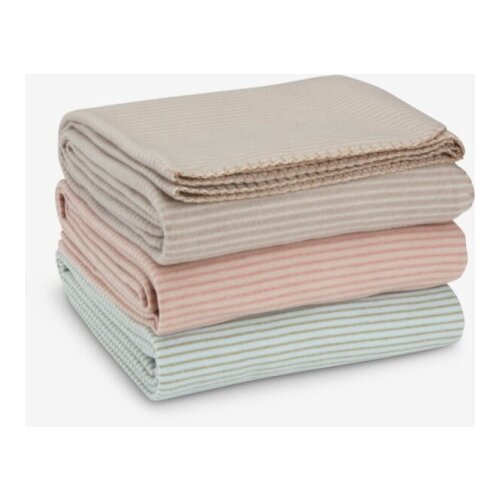  Ćebe 120x160 pli&amp;scaron; razno Slike