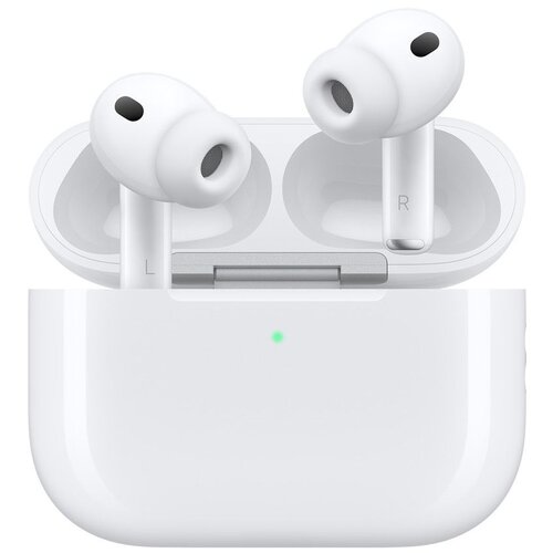 Apple AirPods Pro3 with MagSafe Case (USB-C) Cijene