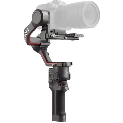 Dji RS 3 Gimbal OLED ekran Cijene
