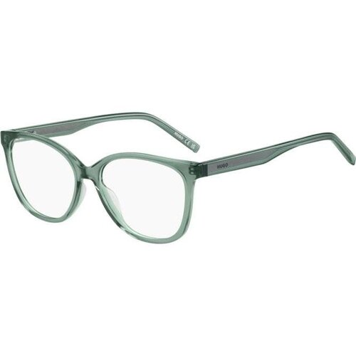 Hugo Boss Naočare HG 1365 ZI9 Slike