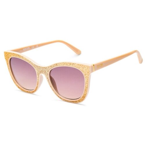 Kenneth Cole rn000165345f sarena Cijene
