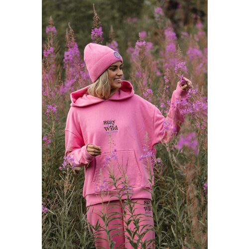 Femi Stories Woman&amp;#039;s Sweatshirt Aurena Slike