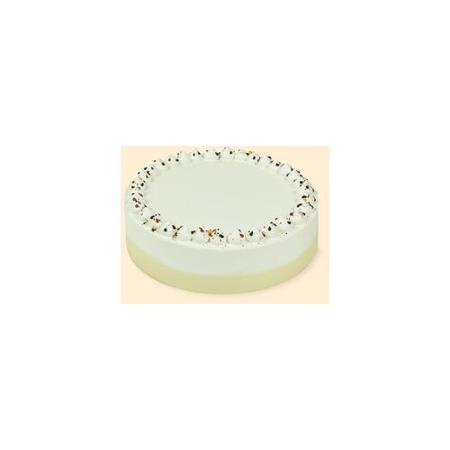 Torta Ivanjica kinder - okrugla-velika Cene
