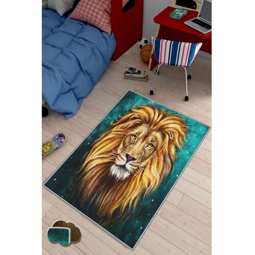 Conceptum Hypnose tepih (120x180) KHMFESTO001KECE Slike