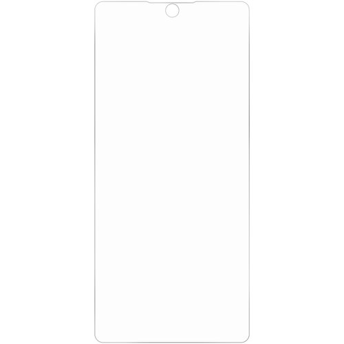 3mk za&scaron;citna folija xiaomi redmi 10 in redmi 10 2022, odporna na udarce, oleofobna obdelava, samoregenerativna, arc, (20629107) Cene