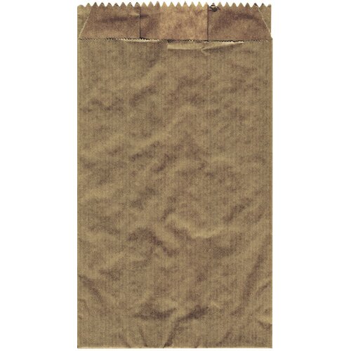  VREĆICA NATRON ZA 1/2KG 14X23CM PK10KG Cijene