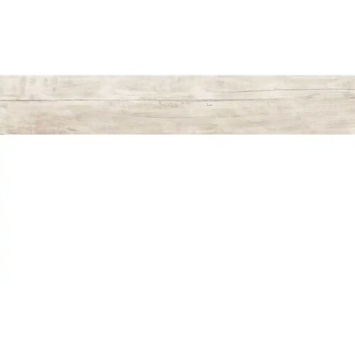  Cederwood White 15x90 Slike