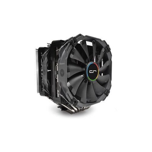 COOLER multi cryorig R1 ultimate 250W CR-R1B Slike