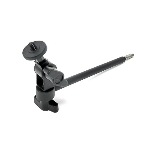  Adapter vijak za pritrditev kamere na les Cene