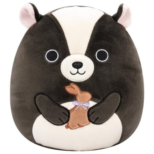 Squishmallows Plišasta igrača Skyler – Cene
