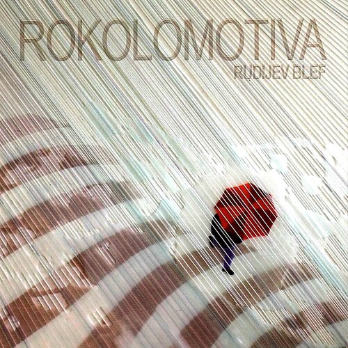POSNETI MEDIJI ROKOLOMOTIVA - RUDIJEV BLEF, (21011560) Cene