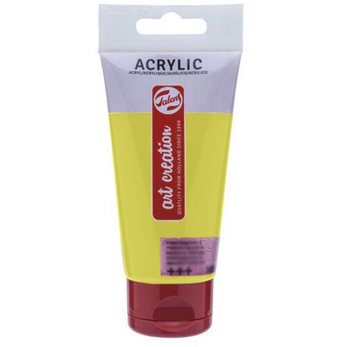  Akrilna boja ArtCreation 200 ml / 24 nijanse | različite boje Cijene