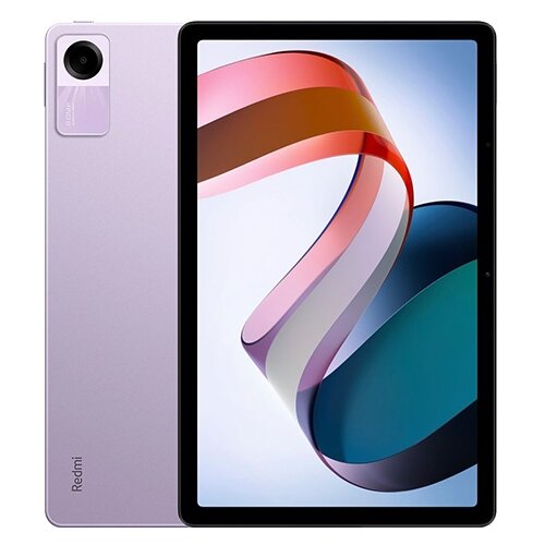 Xiaomi redmi pad se 8GB/256GB lavender purple tablet Cene