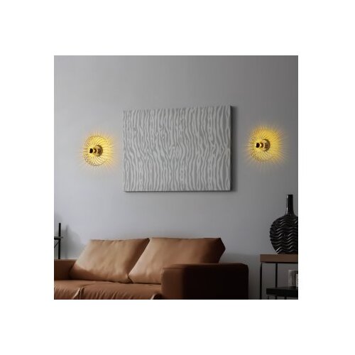 Opviq zidna lampa karsortel n 645 1 Slike