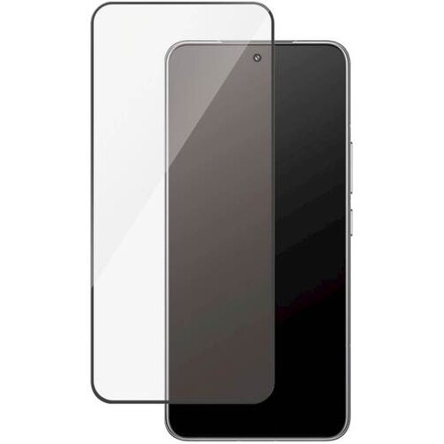 PanzerGlass za&scaron;čitno steklo za Xiaomi 15 Uwf PGRNUWFG53445 Cene