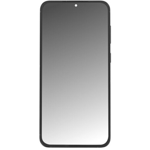 Samsung Dodirno staklo i LCD zaslon za Galaxy S23 Plus / SM-G916, originalno, sivo Slike