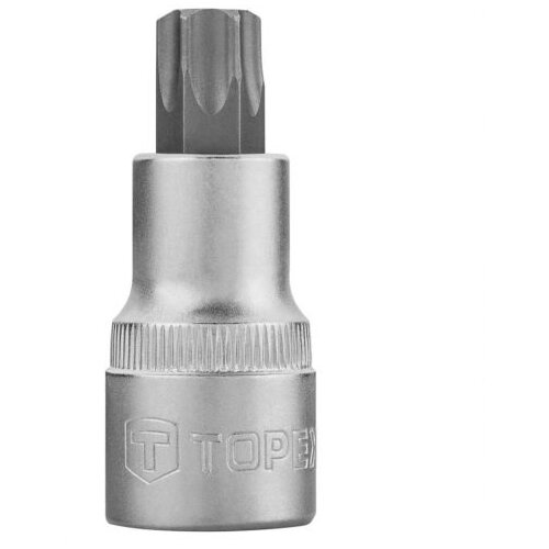 Unior TORX KLJUČ NASADNI T55 1/2 U19255T Cijene