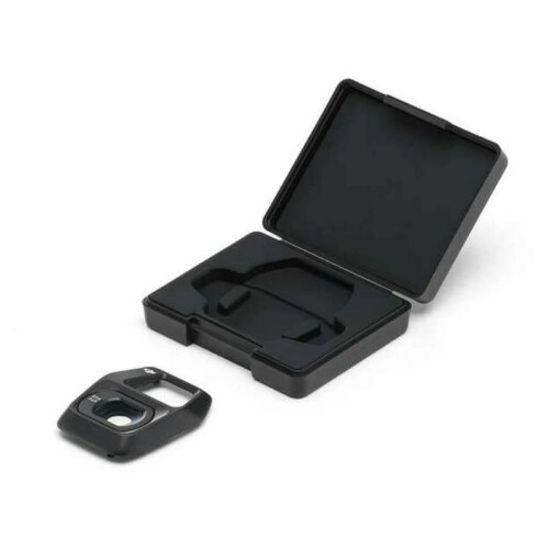 Dji Socivo Air 3S Wide-Angle Slike