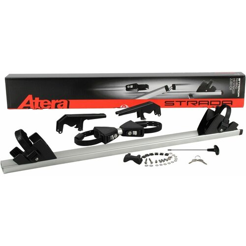 ATERA raz&scaron;. kpl za strada sport 3,E-BIKE Cene