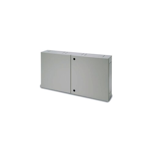 Famatel 3237-OM/550-1000 Cijene