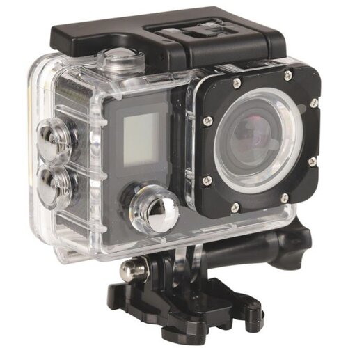  x - cam akciona kamera Cene